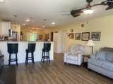 296 Wahoo Circle - Photo 8