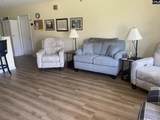296 Wahoo Circle - Photo 9