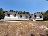 100 Fenrir Drive - Photo 1