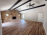100 Fenrir Drive - Photo 10
