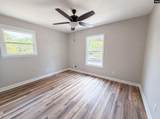 100 Fenrir Drive - Photo 11