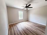 100 Fenrir Drive - Photo 12