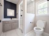 100 Fenrir Drive - Photo 13