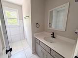100 Fenrir Drive - Photo 14