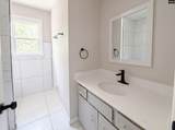 100 Fenrir Drive - Photo 15