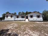 100 Fenrir Drive - Photo 16