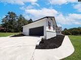 100 Fenrir Drive - Photo 17