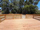100 Fenrir Drive - Photo 18