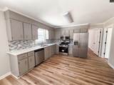 100 Fenrir Drive - Photo 2