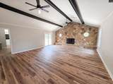 100 Fenrir Drive - Photo 3