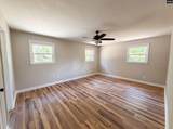 100 Fenrir Drive - Photo 4