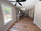 100 Fenrir Drive - Photo 6
