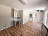100 Fenrir Drive - Photo 7