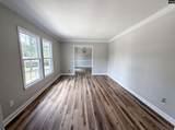 100 Fenrir Drive - Photo 8