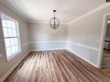 100 Fenrir Drive - Photo 9