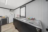 2163 John G Richards Road - Photo 12