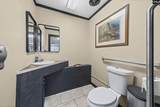 2163 John G Richards Road - Photo 13