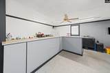 2163 John G Richards Road - Photo 14
