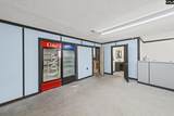 2163 John G Richards Road - Photo 16