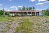 2163 John G Richards Road - Photo 17