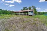 2163 John G Richards Road - Photo 18