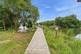2163 John G Richards Road - Photo 19