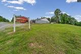 2163 John G Richards Road - Photo 2