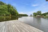 2163 John G Richards Road - Photo 22
