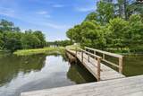 2163 John G Richards Road - Photo 23