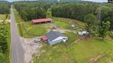 2163 John G Richards Road - Photo 25