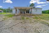 2163 John G Richards Road - Photo 5