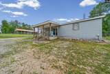 2163 John G Richards Road - Photo 6