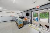 2163 John G Richards Road - Photo 7