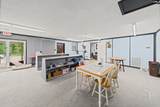2163 John G Richards Road - Photo 8