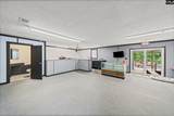2163 John G Richards Road - Photo 9