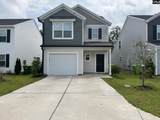 120 Kings Parish Court - Photo 1