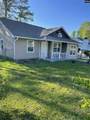 409 Greenlake Drive - Photo 1