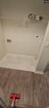 409 Greenlake Drive - Photo 10