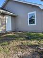 409 Greenlake Drive - Photo 11