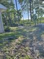 409 Greenlake Drive - Photo 12