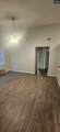 409 Greenlake Drive - Photo 2