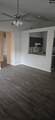 409 Greenlake Drive - Photo 3