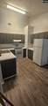 409 Greenlake Drive - Photo 4
