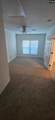 409 Greenlake Drive - Photo 5