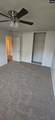 409 Greenlake Drive - Photo 6