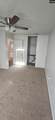 409 Greenlake Drive - Photo 7