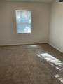 409 Greenlake Drive - Photo 8