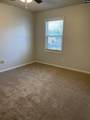 409 Greenlake Drive - Photo 9