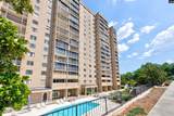 1825 St Julian Place 8-B - Photo 1