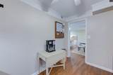 1825 St Julian Place 8-B - Photo 10